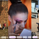 Illustration for article titled Facebook Launches Lasso, Its Short-Form Video Competitor to TikTok